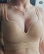 3D ТОП 7899 фото 5