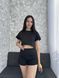 ВОЛОШКОВА ПІЖАМКА XL (52) 104 фото 5