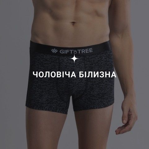 category-4